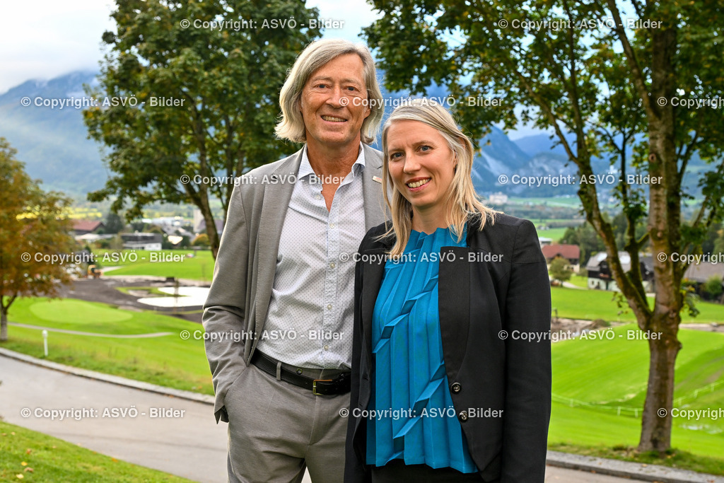 ASVÖ_ Jubiläumsabend und Generalversammlung 2024_ 27.09.2024-101 | 27.09.2024, Aigen im Ennstal, AUT, ASVÖ, Jubiläumsabend und Generalversammlung 2024 im Imlauer Hotel Schloss Pichlarn©ASVÖ / Harald Dostal  - Realisiert mit Pictrs.com