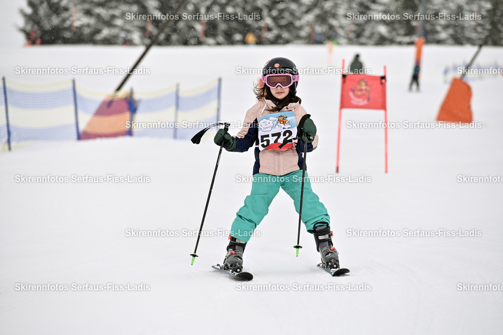 SRF_27.03.2026_0140 | SRF_27.03.2026_0140 - Realisiert mit Pictrs.com