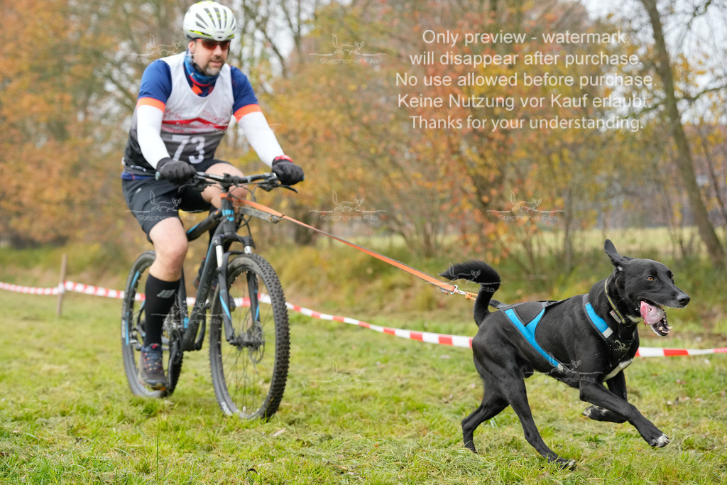 Visbeck_Sa_Bike-216 | stephaniefillaphotographie - Realisiert mit Pictrs.com