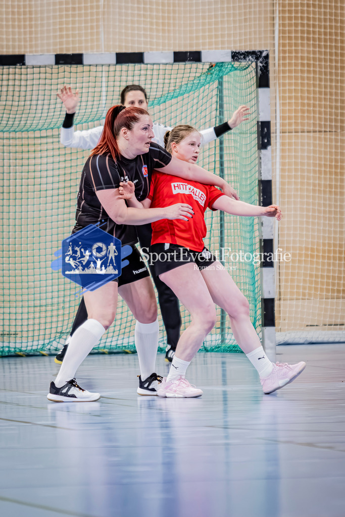 IMG_2529 | SportEventFotografie - Roman Stoiber