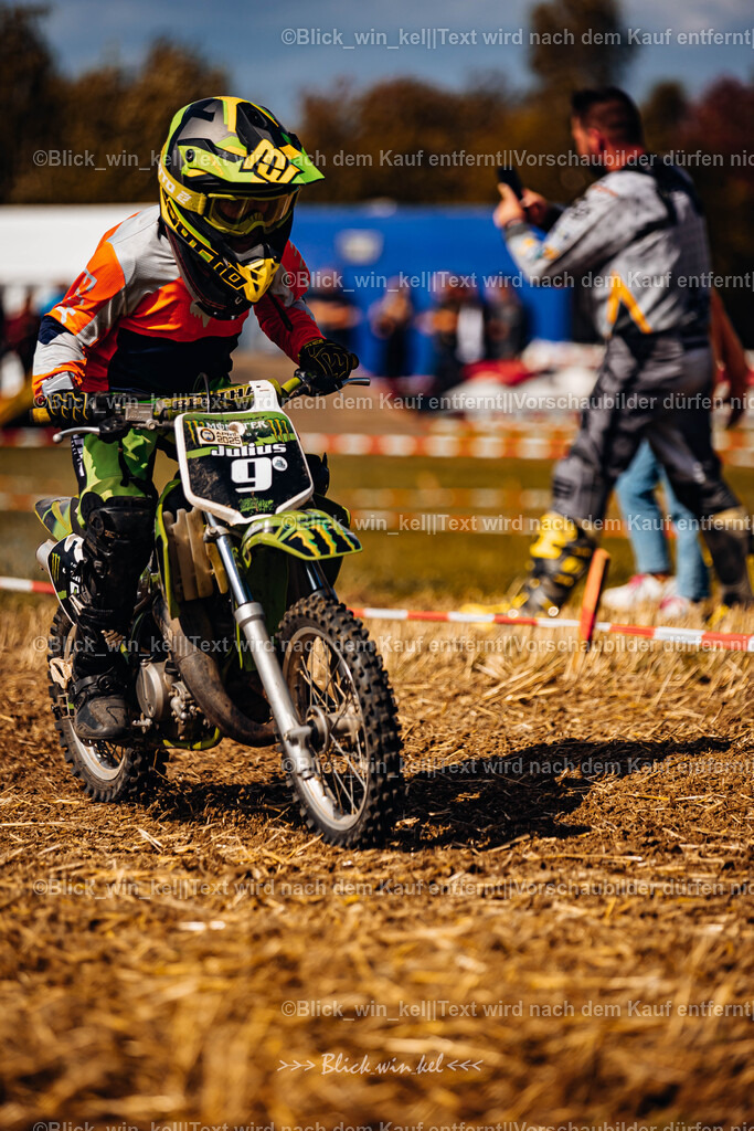 E68A1886 | blick_win_kel