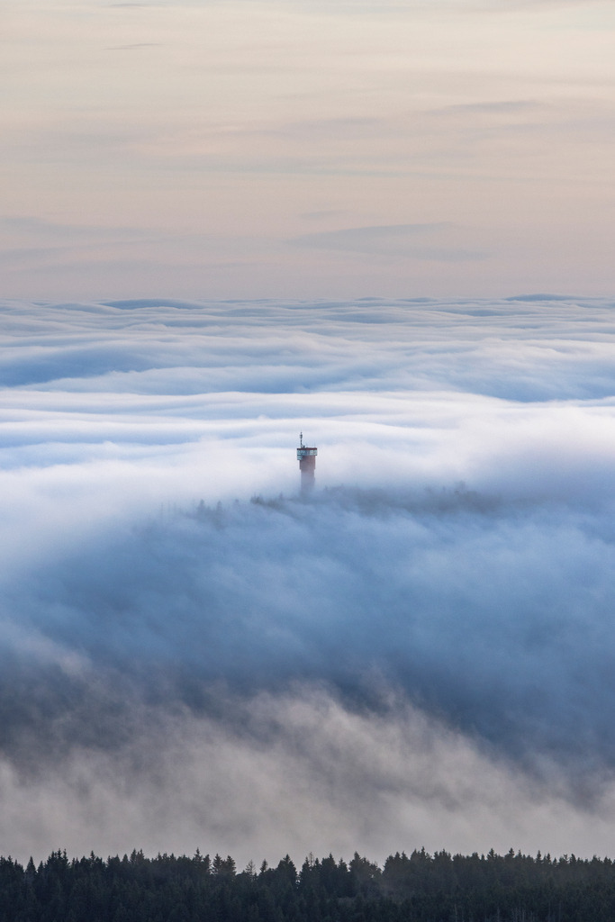 HARZ_Wurmberg_Wolken_RGB-10 | Wir machen aus Ihren Bildern Erinnerungen für die Ewigkeit | Hochwertige Fotografien für Ihr zu Hause. - Realisiert mit Pictrs.com