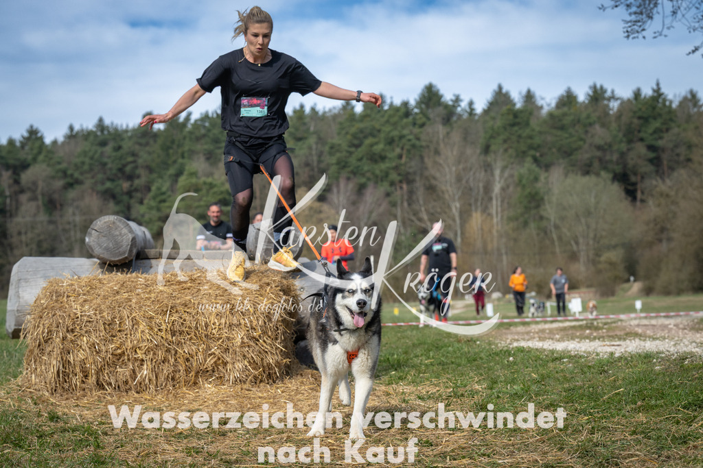 1034_ZZ92590 | kk-dogfotos