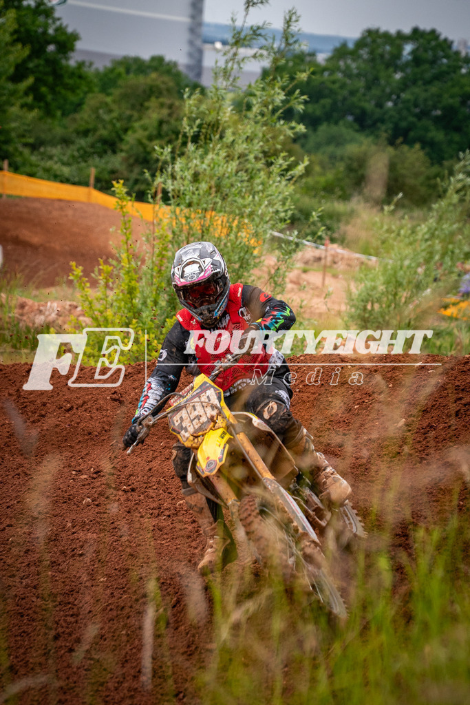 DSC01078 | fourtyeightmedia - Realisiert mit Pictrs.com