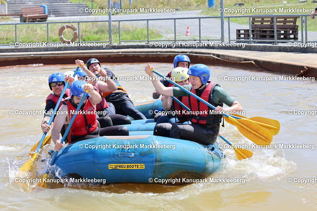20.07.2025 13 Uhr0056 | fotodienst-kanupark - Realisiert mit Pictrs.com