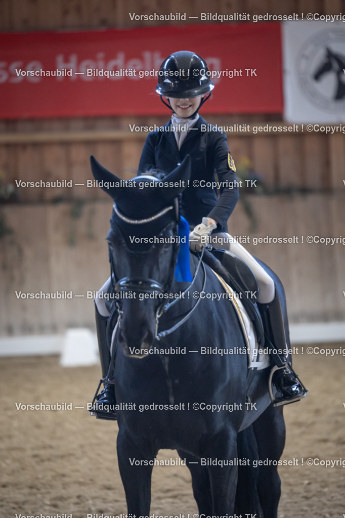 _D5A5226 | Emotionale Pferde- & People-Fotografie rund um Heidelberg, Leimen & Umgebung. Natürliche Fotos von Pferd, Mensch & Familie. Jetzt Termin sichern!