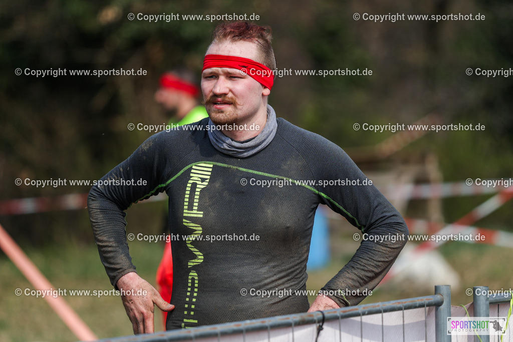 6R3A1048 | Rund um das Thema Sport-Event-Fotografie & individuelle Teilnehmerfotos. Jeder Teilnehmer wird fotografiert.