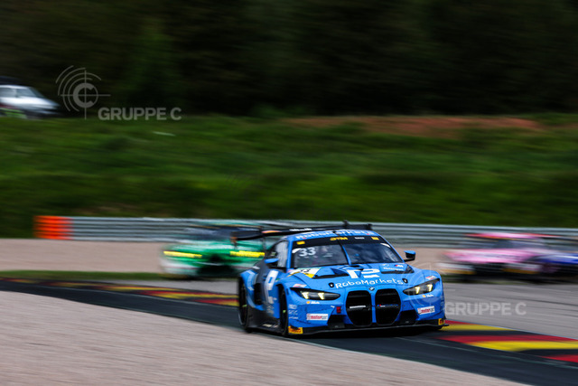 DTM625_082414183815278JS_JS | DTM, 11. + 12. Rennen Sachsenring 2025 - Foto: Gruppe C Photography - Realisiert mit Pictrs.com
