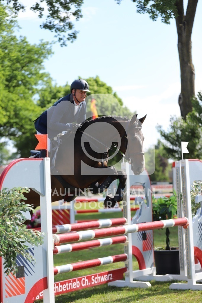 IMG_7130 | Pauline Ullmann Photography - Realisiert mit Pictrs.com