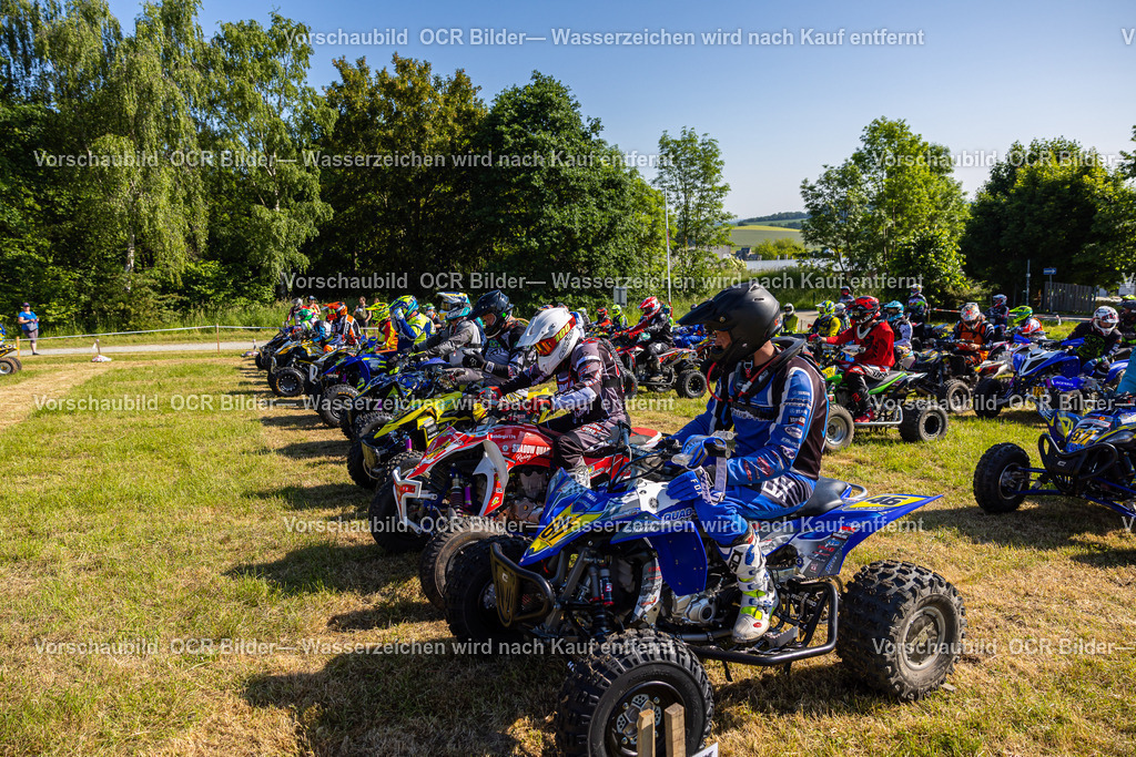 GCC Venusberg So R3-4437 | OCR Bilder Fotograf Eisenach Michael Schröder