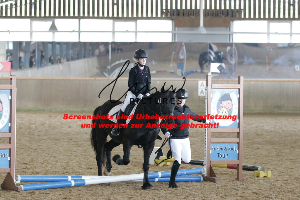 IMG_2171 | lmwpictures - Realisiert mit Pictrs.com