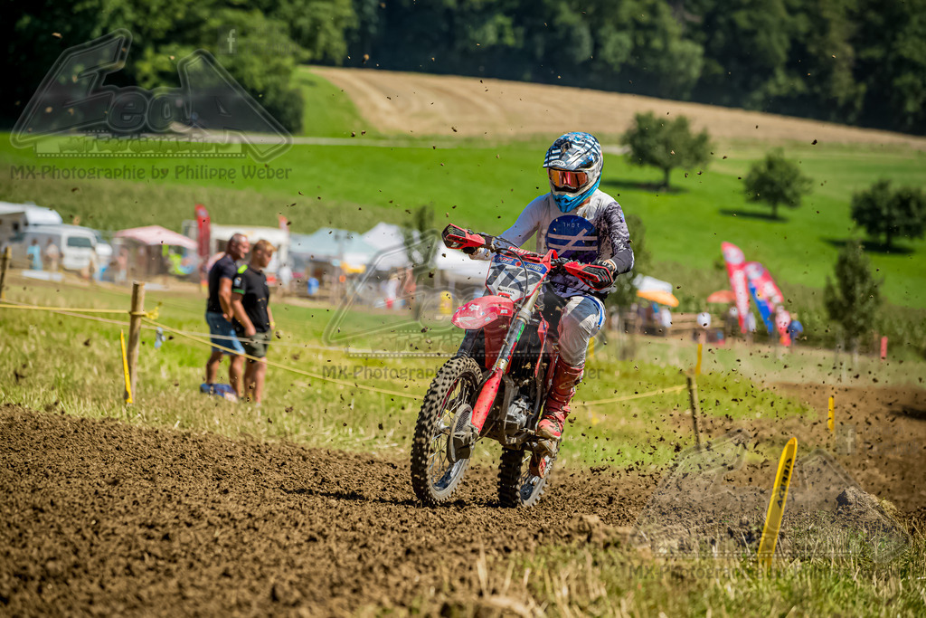 AS7I5494 | EeaA-Entertainment fotografiert für den SAM - Schweizerischer Auto- und Motorradfahrer-Verband und das Motor Journal in der Sparte Motocross, MX Photographie, Schweiz, SAM, MXRS, Swiss MX Network, Motocross Fotografie, MX Fotografie, Fotograf, Photographi