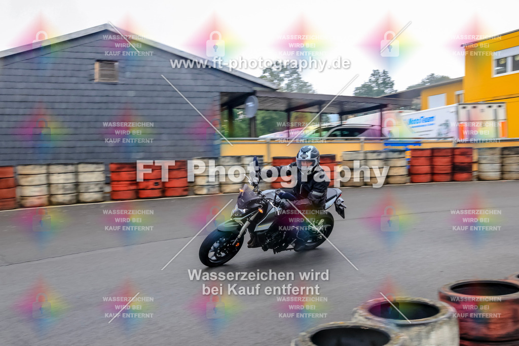 _TCM3129 | Hier findet Ihr Bilder von Touristenfahrten auf der Nürburgring Nordschleife oder von anderen Veranstaltungen die ich besucht habe. Viel Spass beim Durch Schauen 