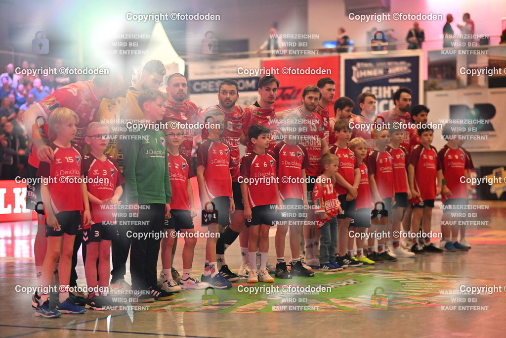 DSC_6930 | fotododen.de präsentiert ein umfangreiches Sportfoto Archiv mit Aufnahmen aus verschiedenen Sportarten im Raum Ostfriesland.
