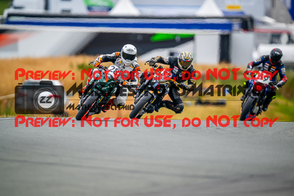 MaZZes_Fotomatrix_20230722_6007705_1246 | TWIN CUP