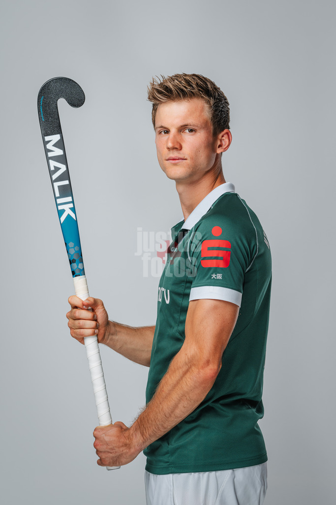 @justus.fotos-20240826-HockeyBundesliga-5233 | sportfotografie mit justus stegemann