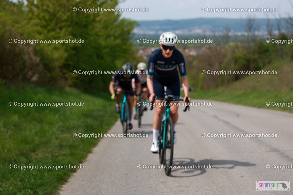 310_AR6_0252 | Neusiedlersee Radmarathon 2026@sportshot_your_pictrs #yourpictures#roadtowm2029 #nrm #neusiedlerseeradmarathon #neusiedlersee #neusiedlerseetourismus #burgenland #mörbisch #nrm26 #burgenlandtourismus #voglundco #poweredbyburgenlandtourismus #radsport #rad #marathon #ucigranfondo #visitburgenland #ucigranfondoworldseries