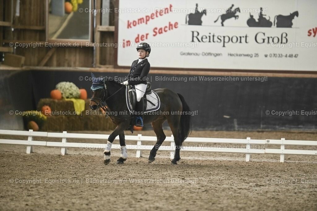 20231029_02_Reiter-WB_Schritt-Trab-Galopp_Abteilung-03_0072 | Foto: Thomas Hartig