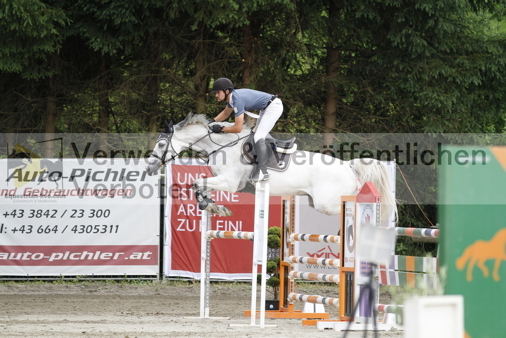 _MG_1043 | equestrian-live-com