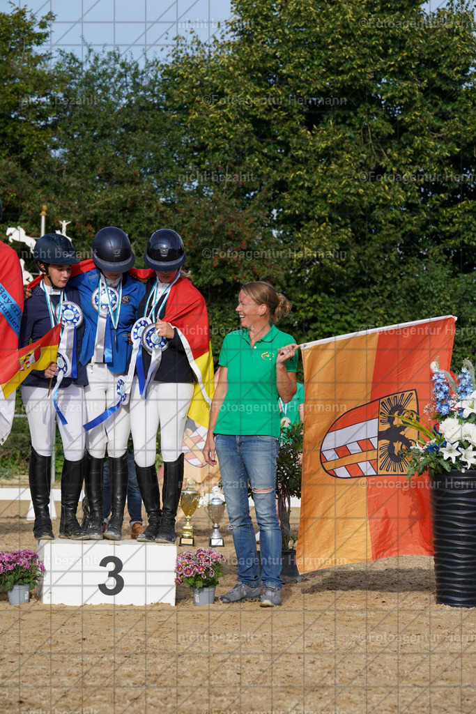 20240825-FAH00663 | Turnierbilder, Reitsportfotos, LAPO, Landesponyturnier, Turnierfotografen Bayern