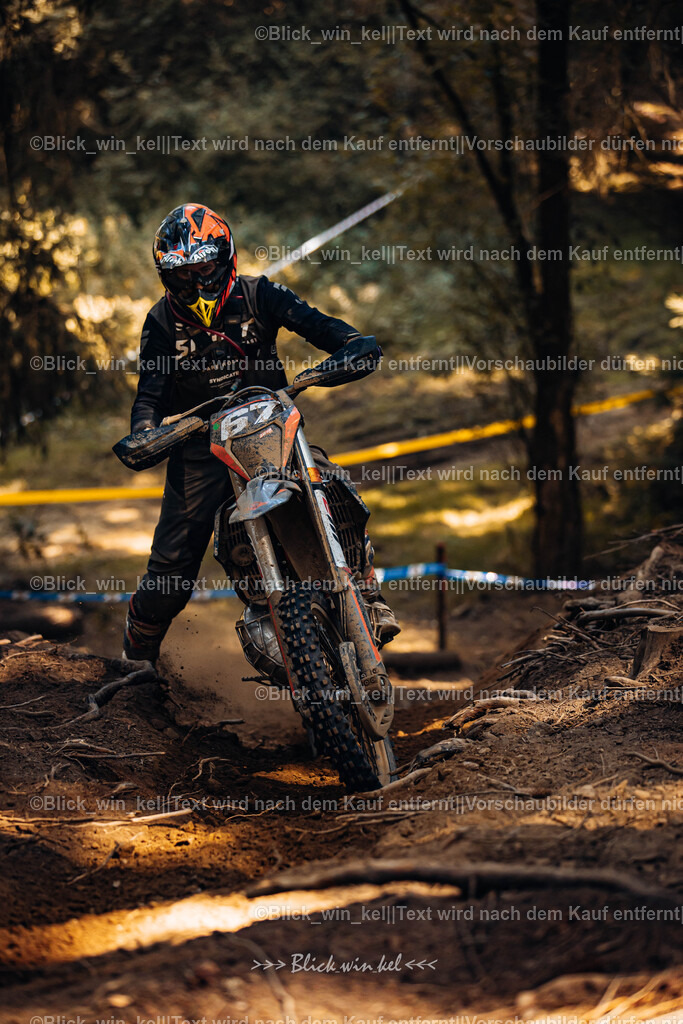 E68A7238 | blick_win_kel