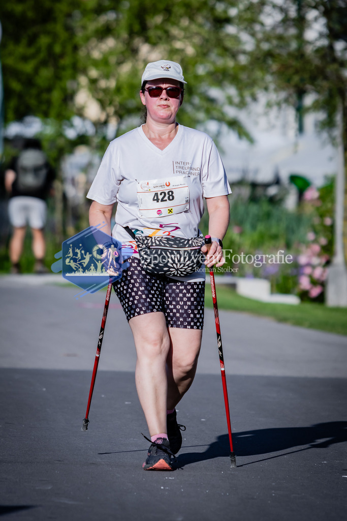 IMG_4048 | SportEventFotografie - Roman Stoiber