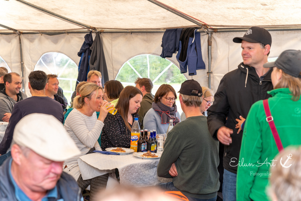20240707-EAF_8430 | Eilun-Art-Fotografie Levke Martens, ihre Fotografin für Immobilien- und Landschaftsfotografie auf Föhr, Föhrer Motive als Poster, Leinwand, hinter Acrylglas oder stelle dir deinen eigenen Monatskalender zusammen, mit nur einem Klick
