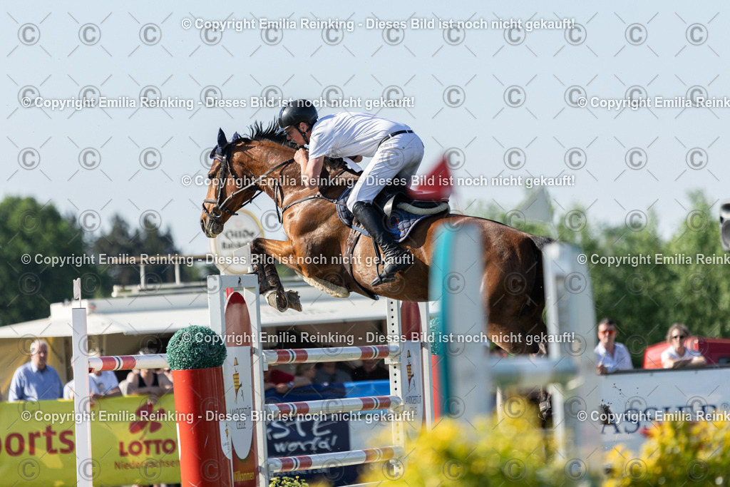 CL5A5948 | Emilia Reinking Fotografie - Realisiert mit Pictrs.com