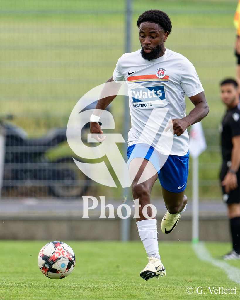 DSC_4780 | Velletri Photo