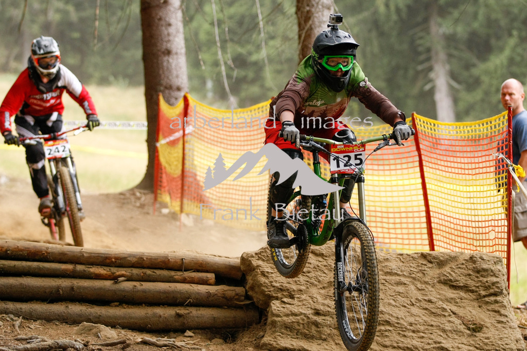 15082015-fb-6323 | iXS European Downhill Cup - Spiczak / CZ