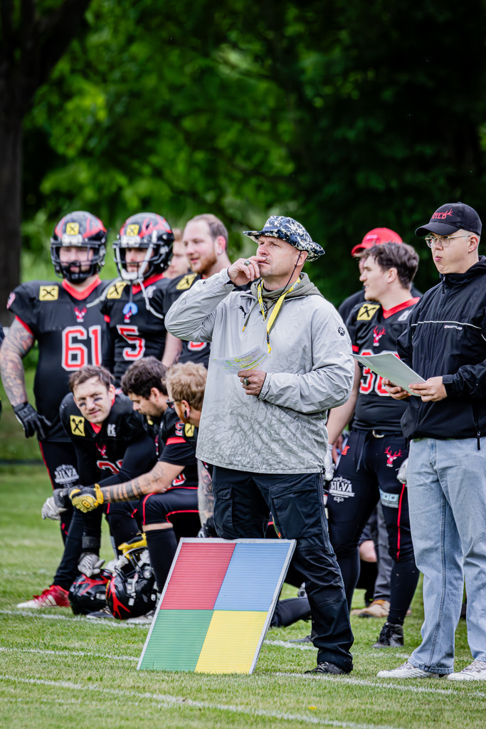 IMG_3099 | SportEventFotografie - Roman Stoiber