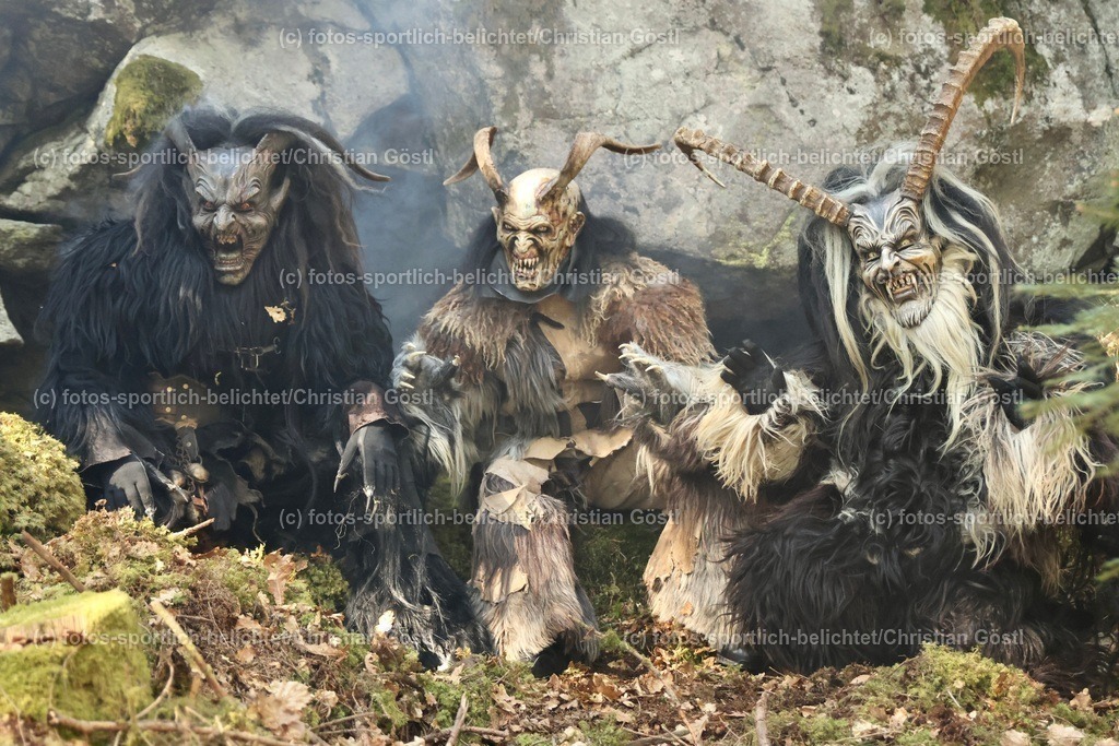 IMG_5387 | fotos-sportlich-belichtet - Realisiert mit Pictrs.com