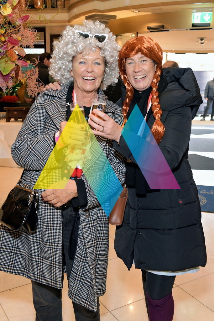 LEO_6151 | Eventfotografie