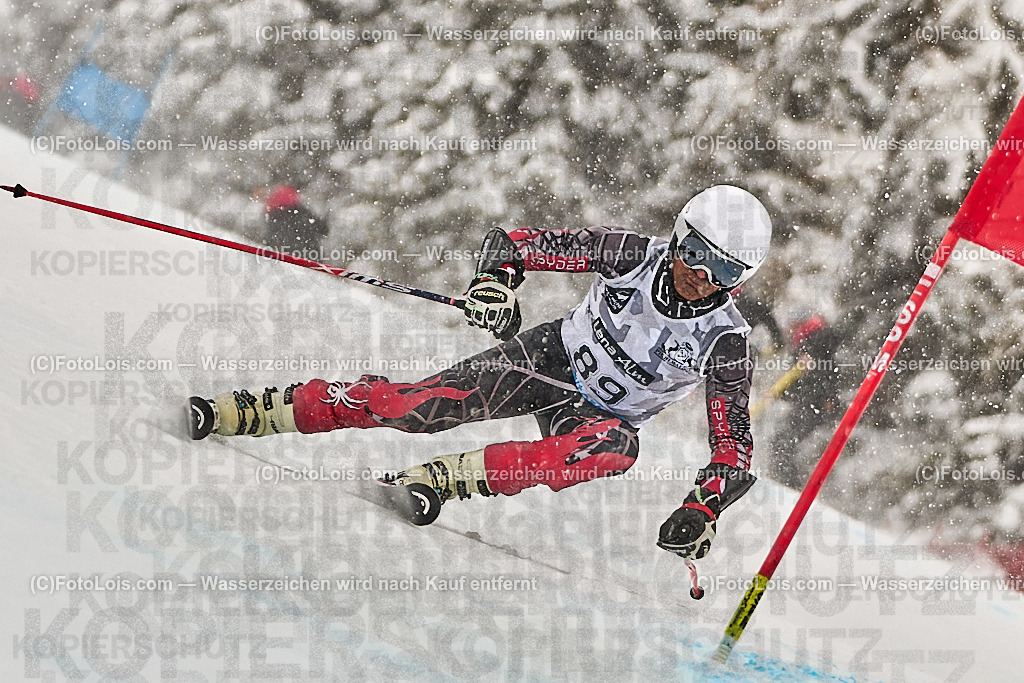 _ALP1316_MASTERS-WM_Reiteralm_B-GS_GEIGER Werner | Hochzeitsfotograf mit dem Blick für´s Wesentliche, Firmung, Erstkommunion, Firmenfeiern, Sportfotoservice, Reproduktionen, Konzertfotografie, Pressefotografie, Luftbildfotografie, Innenarchitektur, Werbefotografie, Sponsoren-Livebildfotografie.