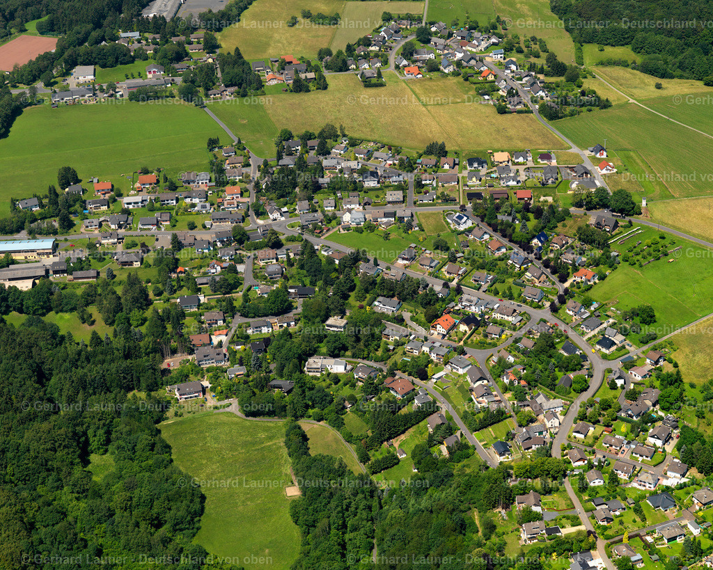 3120368 | Siebenmorgen