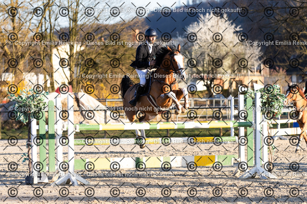 CL5A3619 | Emilia Reinking Fotografie - Realisiert mit Pictrs.com