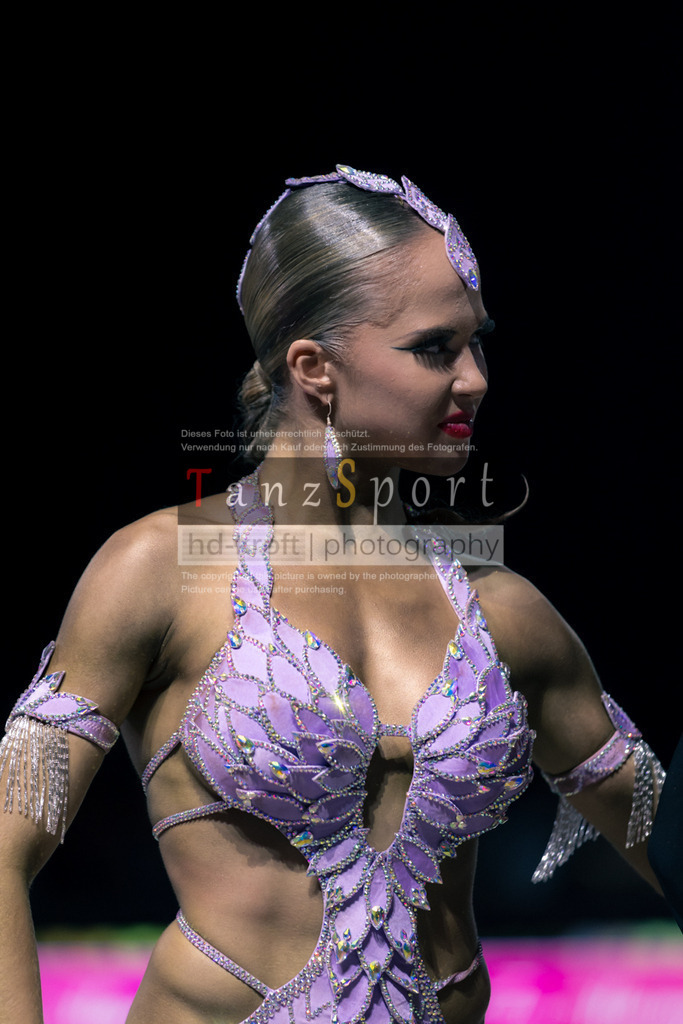 20251101_TGP_5749 | Tanzsportbilder, Standardtanz, Lateintanz, WDSF, DTV, LTVB, dancecomp, goc, hessen tanzt, blaues band der spree, walzer, tango, wiener walzer, slowfox, quickstepp, samba, rumba, cha-cha-cha, paso doble. jive, hd-kroft photography, turniertanzsport