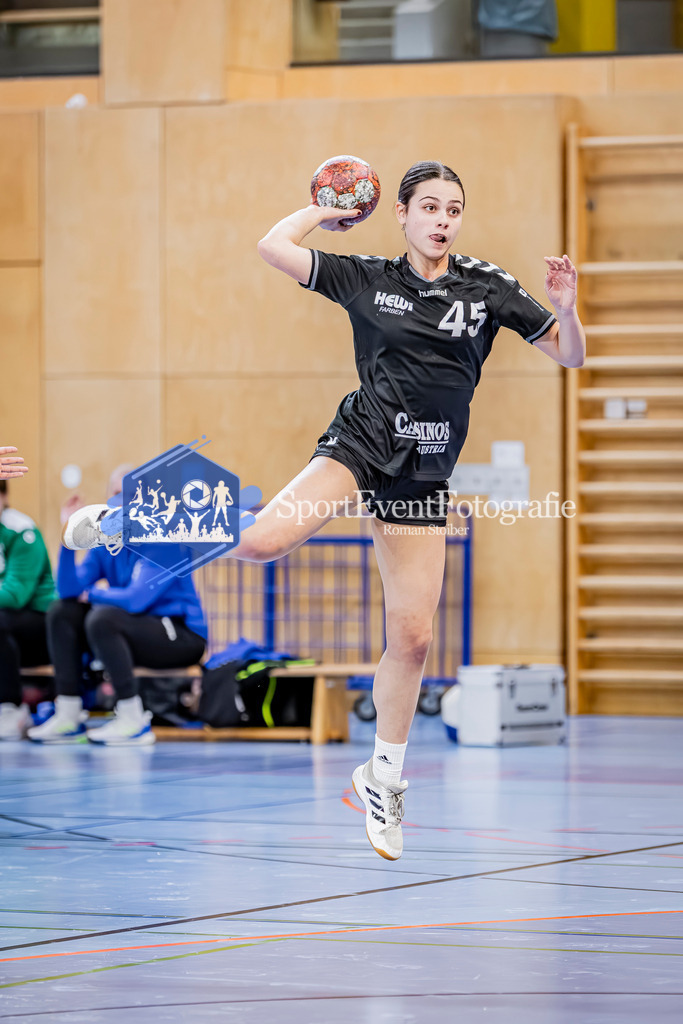 IMAG5746 | SportEventFotografie - Roman Stoiber