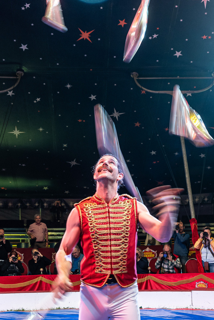 fuernholzer_260418-284 | © Christian Fuernholzer | fuernholzer photography