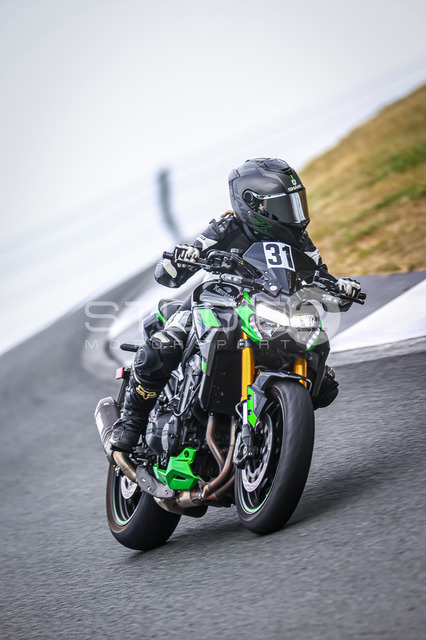 0031-260815BB-038_31 | Deine Full-Service-Agentur für ✔️Videoproduktionen und ✔️Motorsportfotografie Jetzt Angebot anfragen!
