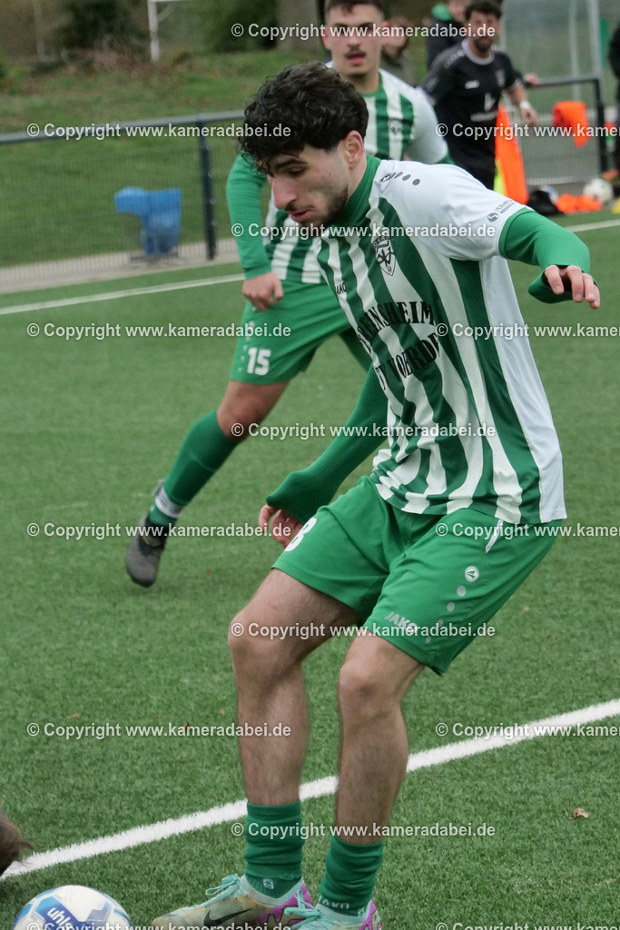 Fußball : Kreisliga A : TV Voerde - Rheingold Emmerich am 29.03.2026  in Voerde. | Fußball : Kreisliga A : TV Voerde - Rheingold Emmerich am 29.03.2026  in Voerde. - Realisiert mit Pictrs.com