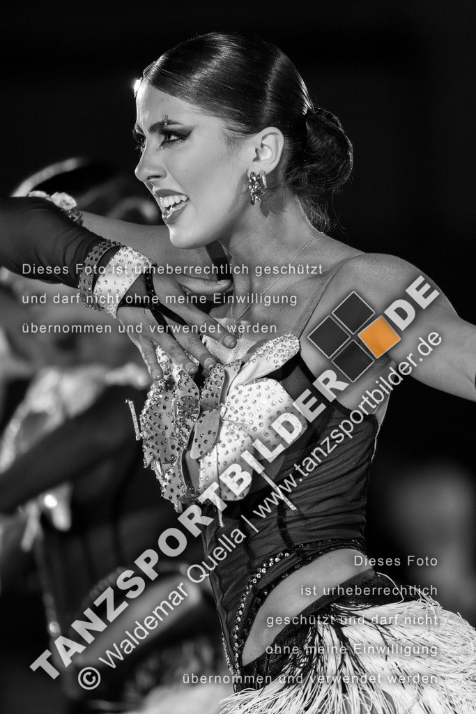 20260322-12942 | Hier finden Sie Tanz Bilder vom Latein und Standard Formationen tanzen. Sportbilder vom Tanzsport. Schöne Fotos und von Weltmeisterschaft, Europameisterschaft, Bundesliga, Regionalliga, Oberliga und Landesliga sowie von GOC Stuttgart, DanceComp, WM Bremen