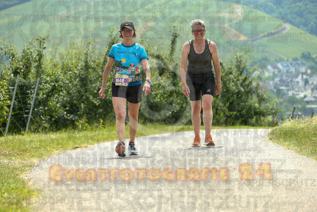 250614_1251_EX1_7969 | Sportfotografie im Rhein-Sieg Kreis, Köln, Bonn, NRW, Rheinland Pfalz, Hessen, etc. Unser Tätigkeitsfeld umfasst den Laufsport vom Volkslauf über den Marathon, Duathlon, Triathon bis zum Ultralauf wie Kölnpfad Ultra oder Schindertrail.