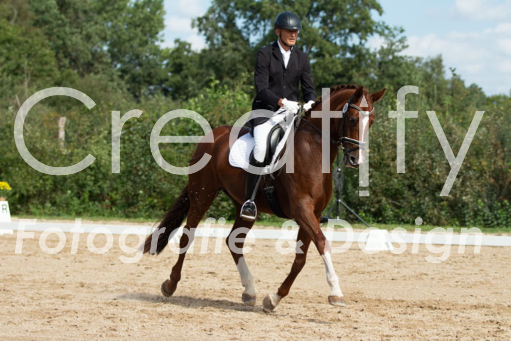 IMG_3343 | Creatify Fotografie