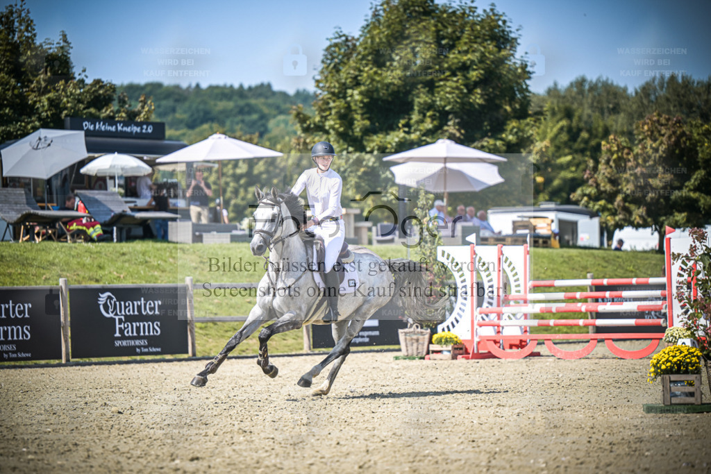 DOS_1822 | Entdecke hochwertige Reitturnierfotos von Foto Oger. Professionell, emotional und authentisch – jetzt Lieblingsmomente im Shop bestellen. - Realisiert mit Pictrs.com