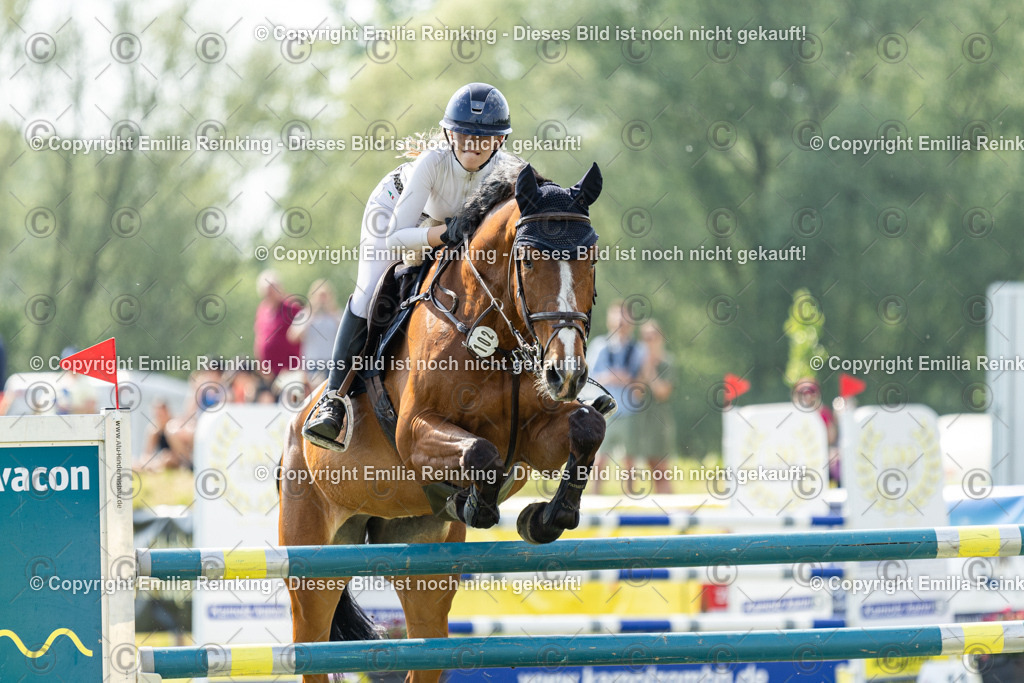 CL5A0263 | Emilia Reinking Fotografie - Realisiert mit Pictrs.com