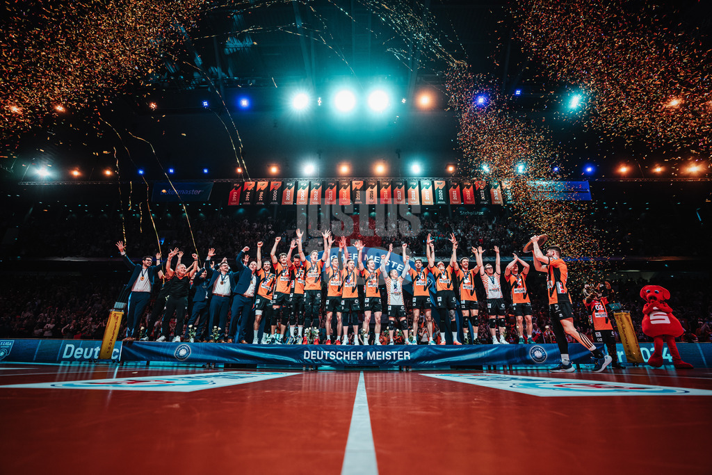 @justus.fotos-20240428-DSC05052 | sportfotografie mit justus stegemann