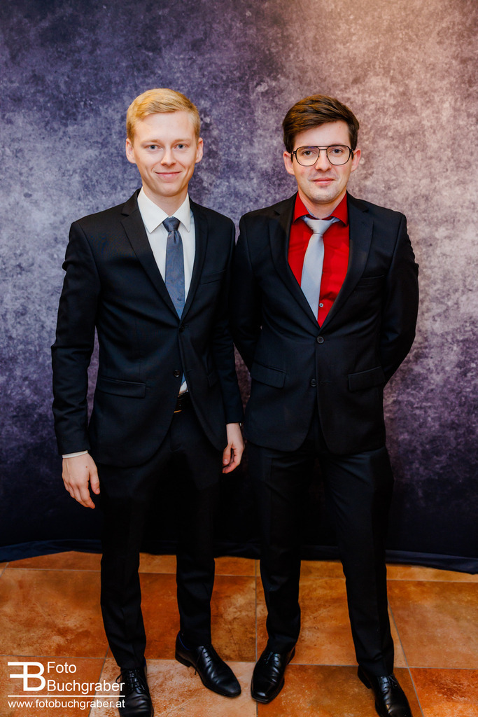 0300_B5_23180 | Foto Buchgraber
