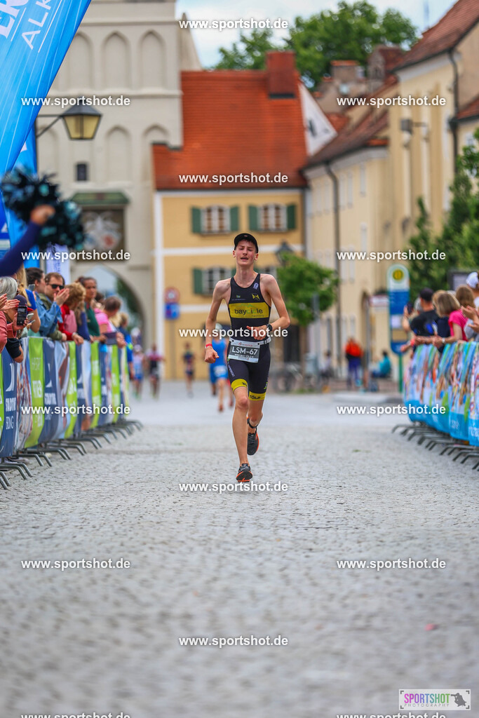 RZ__5213 | Stadttriathlon Erding                                          #yourpictrs                                                         PhotoCredit: www.sportshot.de