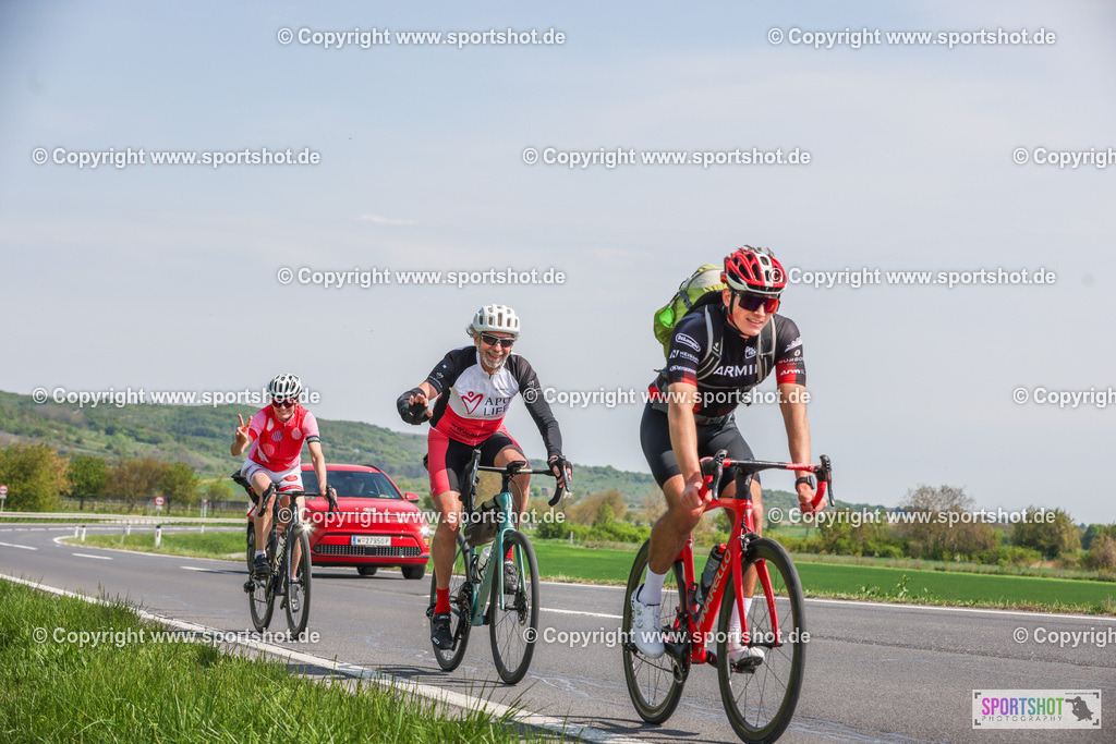 007A1004 | Neusiedlersee Radmarathon #neusiedlerseeradmarathon #neusiedlersee #nrm26 #yourpictrs #sportshot_your_pictrs